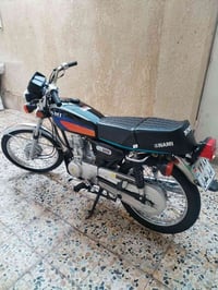 ايرني • ٢٤ • بدون كفاله