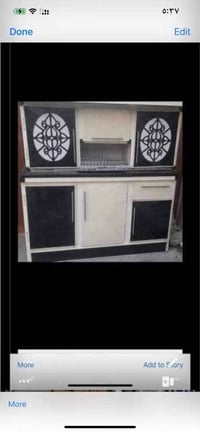 كاونترات • حسب الطلب • النجف