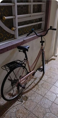 نجف كوفه • باسكل مديل ٢١ • غراضه كامله