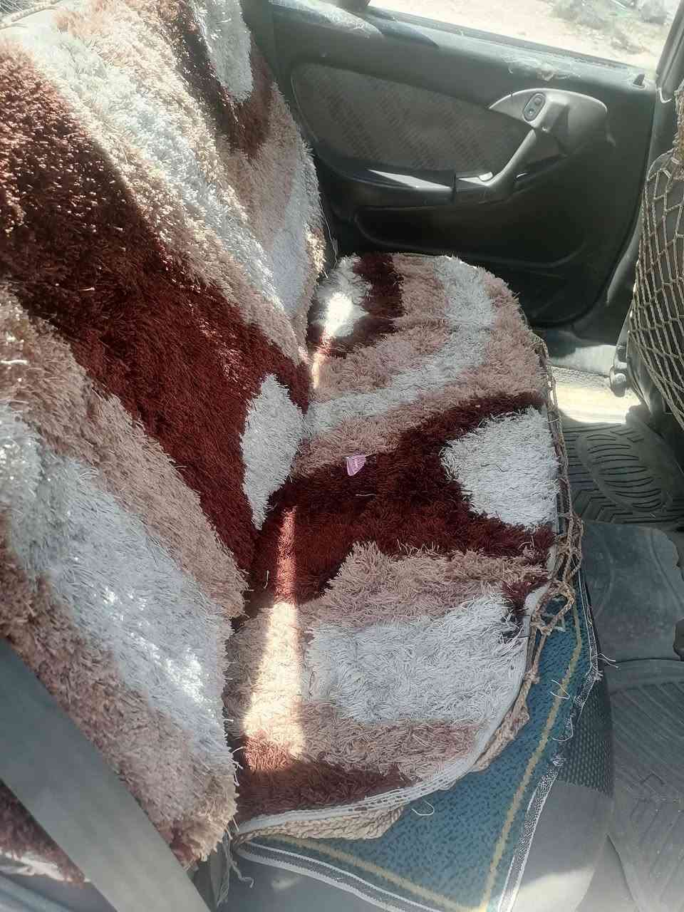 دايو موديل ١٩٩٤ كير شرط مكينة نفخ كابون بانزين بيها 
*********** /***********
