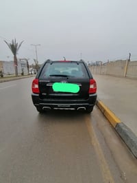 سبورتج خليجي • ٢٠٠٩ • رقم اربيل