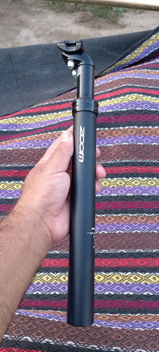 للبيع سعر مناسب


**إذا كنت صاحب هذا الإعلان وتريد حذفه لأي سبب، رجاءا أرسل رسالة إلى الدعم الفني**