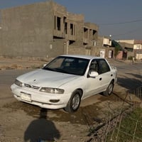 سيفيا • ١٩٩٥ • تكريت