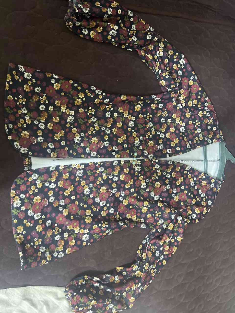 الاسعار مناسبه


**إذا كنت صاحب هذا الإعلان وتريد حذفه لأي سبب، رجاءا أرسل رسالة إلى الدعم الفني**