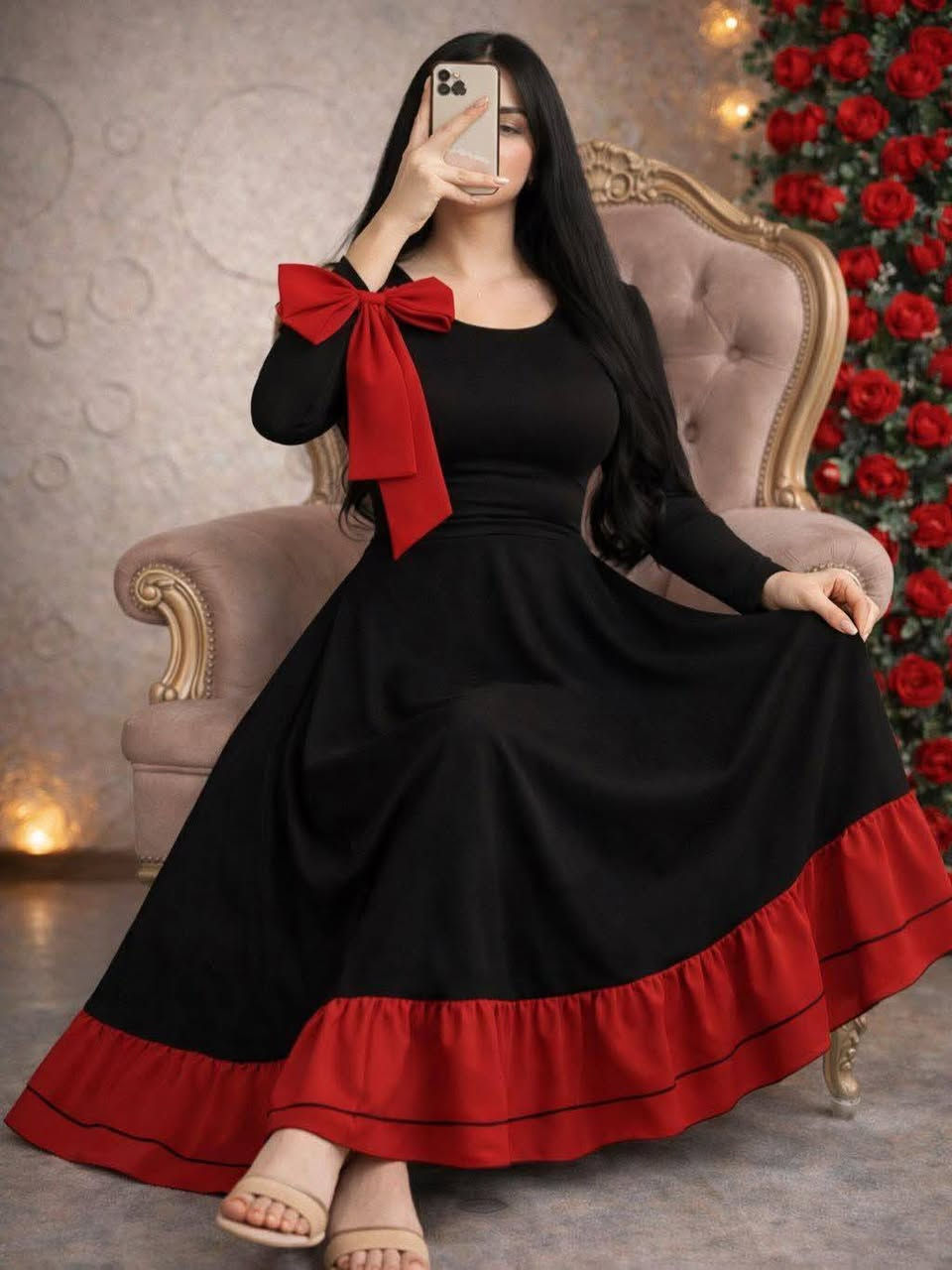 💫💫  
💐💐 أجمل موديلات  💐💐
💫💫 تألقي سيدتي مع احدث واجمل موديلات الصيفيه 
🌷🌹 جديدنا اختلاف نزاكه فخامه تحفه وكيوت 💐💐💐
💐💐 ازياء المصطفى  للألبسة ألنسائية لانسب الاسعار 💐💐
🌷🌷 تقدم لكم فخامه جديده عالميه 🌸🌸
🌹🌹 من ارقى الخامات العالميه 🎈🎈🎈
✨✨ انتي الملكه ويانا 👑👑👑
🎉🎉 من عالم الجمال🌹🌹
🤗🤗 للطلب والحجز خاص توصيل مجاني خلال شهر رمضان المبارك


**إذا كنت صاحب هذا الإعلان وتريد حذفه لأي سبب، رجاءا أرسل رسالة إلى الدعم الفني**