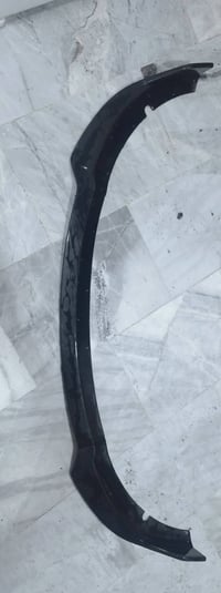 شارجر SRT • الناصرية مركز • سيارة