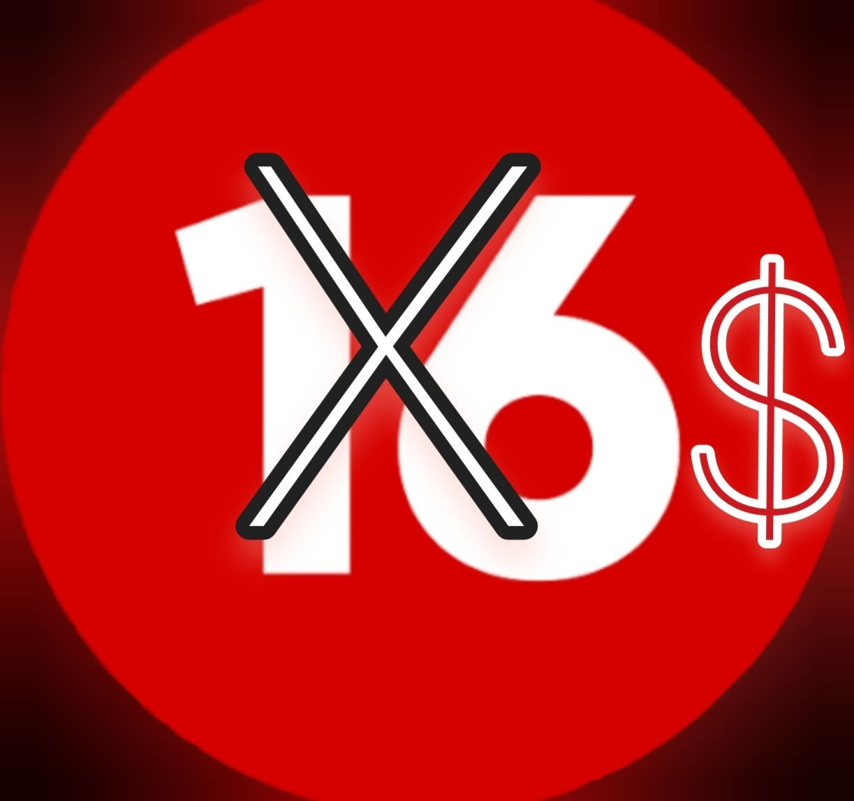 مباشرةً من ألمانيا. 🇩🇪 

بطاريات جديدة للدراجات النارية وللعديد من الإستخدامات.  

12 فولت وأمبيرات مختلفة تصل إلى 30 أمبير.
متوفر قائمة. 

فقط 10 دولار للقطعة الواحدة. 

 ألكمية 1909 قطعة. 
ألوزن تقريبا 10 طن. 
حمولة 1 كونتينر 20 قدم.

صناعة الصين للسوق الأوروبي. 
ماركات مشهورة عالميا NOVELBAT و KINVOLT.
 
الإستعمالات:

1_ للدراجات النارية وللعديد من المركبات الترفيهية  كعربات الجولف الكهربائية، أو مركبات الدفع الرباعي٠

2_ والآلات الزراعية الصغيرة:  (جزازات العشب أو المعدات الزراعية الصغيرة). 

3_المعدات الصناعية الخفيفة:  (المضخات الصغيرة أو أنظمة الإضاءة المحمولة.

4_عربات التزلج.

للمزيد من المعلومات، تواصل مع لبيب سليمان في ألمانيا عبر الهاتف 00491788391739 أو واتساب 00491627613908.


**إذا كنت صاحب هذا الإعلان وتريد حذفه لأي سبب، رجاءا أرسل رسالة إلى الدعم الفني**