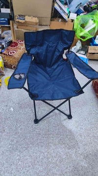 يا الله عيني كرسي مال صيد حجم اجبير سعر الكرسي 15الف العنوان بغداد الد...