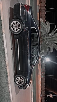 جنسس ٢٠١٢ • أصولي • حمل فقط