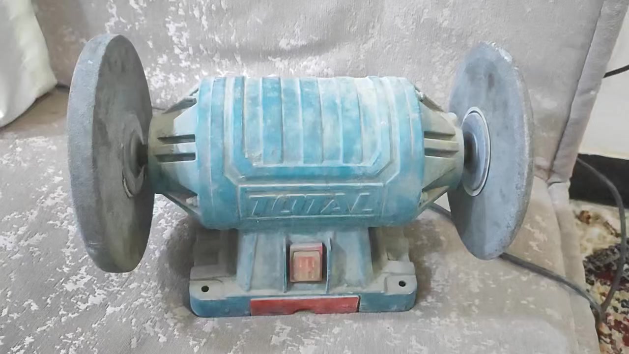 كوسره توتل سعرها 100 مع التوصيل


**إذا كنت صاحب هذا الإعلان وتريد حذفه لأي سبب، رجاءا أرسل رسالة إلى الدعم الفني**