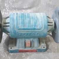 كوسره توتل • توصيل • حلة