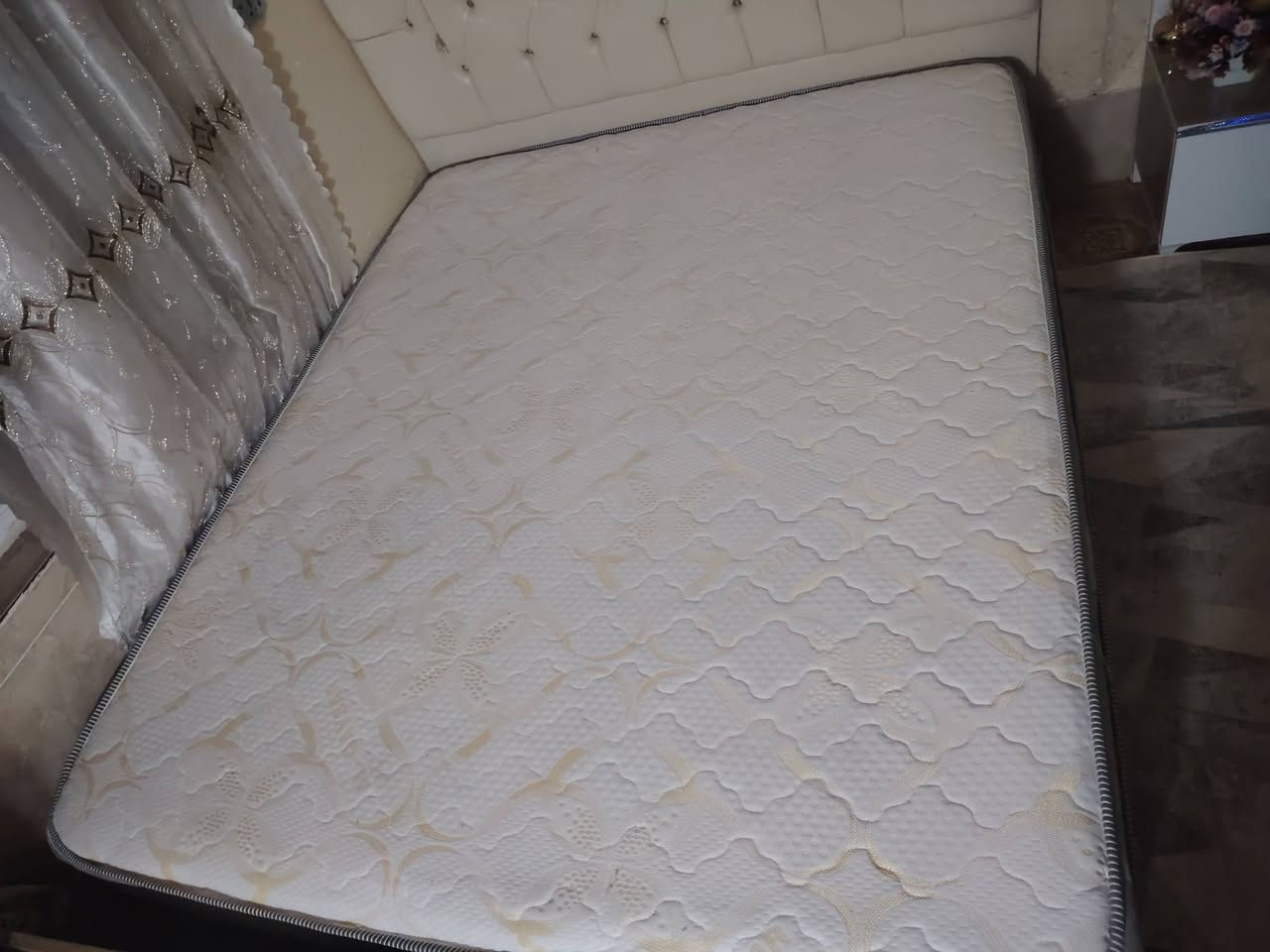 دوشك جديد   الي يريد يجي خاص
***********
