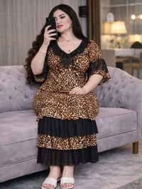 قناة واتساب • الفتاه • ملابس