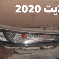 محلات مصطفى • أدوات احتياط • الحي صناعي سامراء