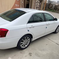 امكراند • ٢٠١٢ • موصل