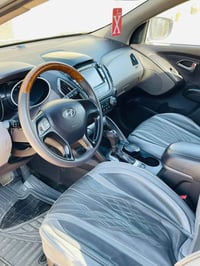 توسان • ٢٠١٤ • ١١٦ الف