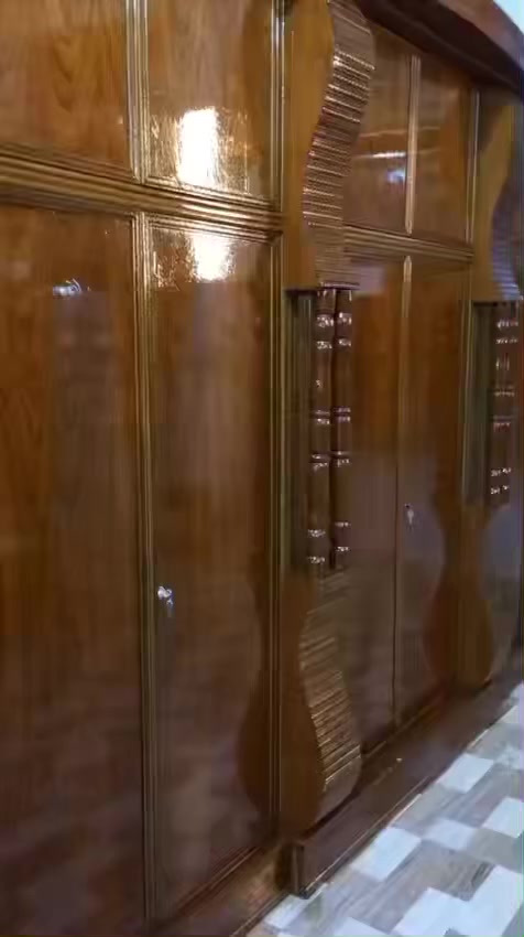 غرفه نوم ضخمه مستخدمه قليل المكان خمسه كيلو للاستفسار خاص


**إذا كنت صاحب هذا الإعلان وتريد حذفه لأي سبب، رجاءا أرسل رسالة إلى الدعم الفني**