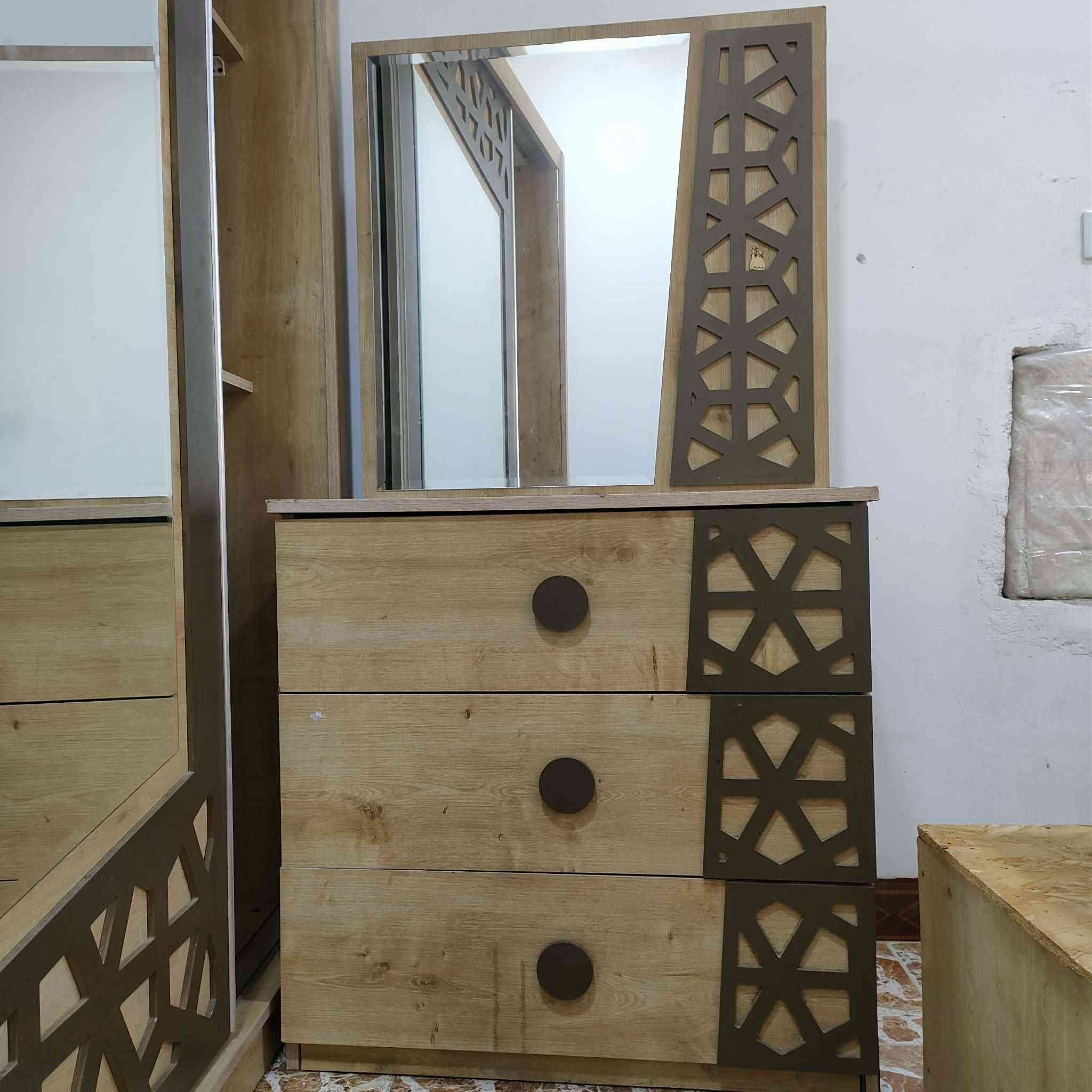 غرفة نوم تركيه نظيفه للبيع السعر 250 العنوان حي البكر الأستفسار خاص #للبيع #الجميع #موصل


**إذا كنت صاحب هذا الإعلان وتريد حذفه لأي سبب، رجاءا أرسل رسالة إلى الدعم الفني**