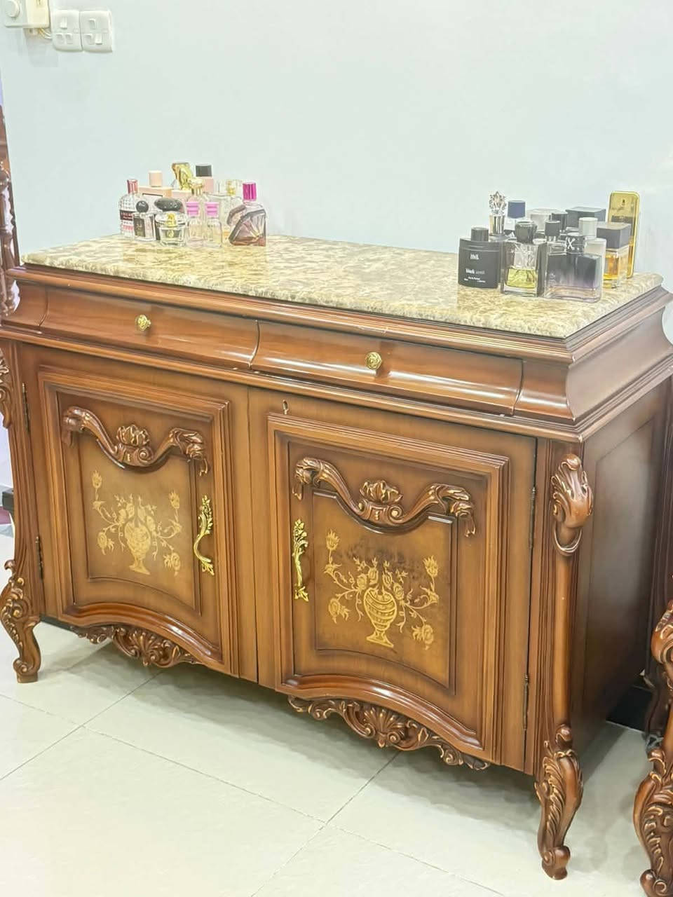 غرفه مصري السعر مليون و١٠٠ الكريعات


**إذا كنت صاحب هذا الإعلان وتريد حذفه لأي سبب، رجاءا أرسل رسالة إلى الدعم الفني**