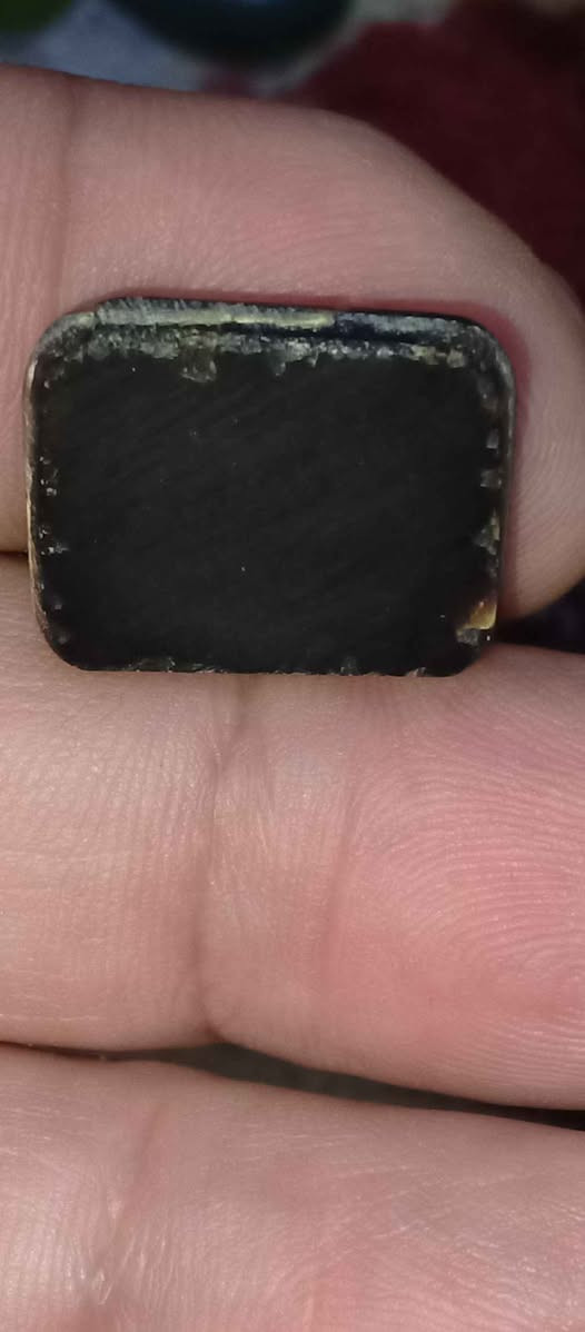 ‎شفة قديم‎ كربلاء, العراق


**إذا كنت صاحب هذا الإعلان وتريد حذفه لأي سبب، رجاءا أرسل رسالة إلى الدعم الفني**