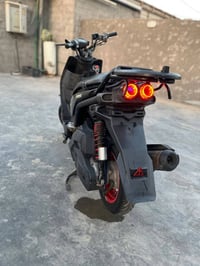 بلجيس • وكاله • مكفوله