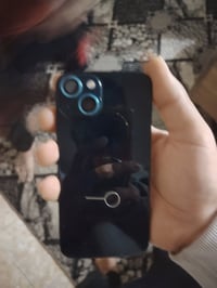 ايفون 13 للمرواس باكس ماكس وينطي فرق او بيع سعر 375 وبي مجال قليل استف...