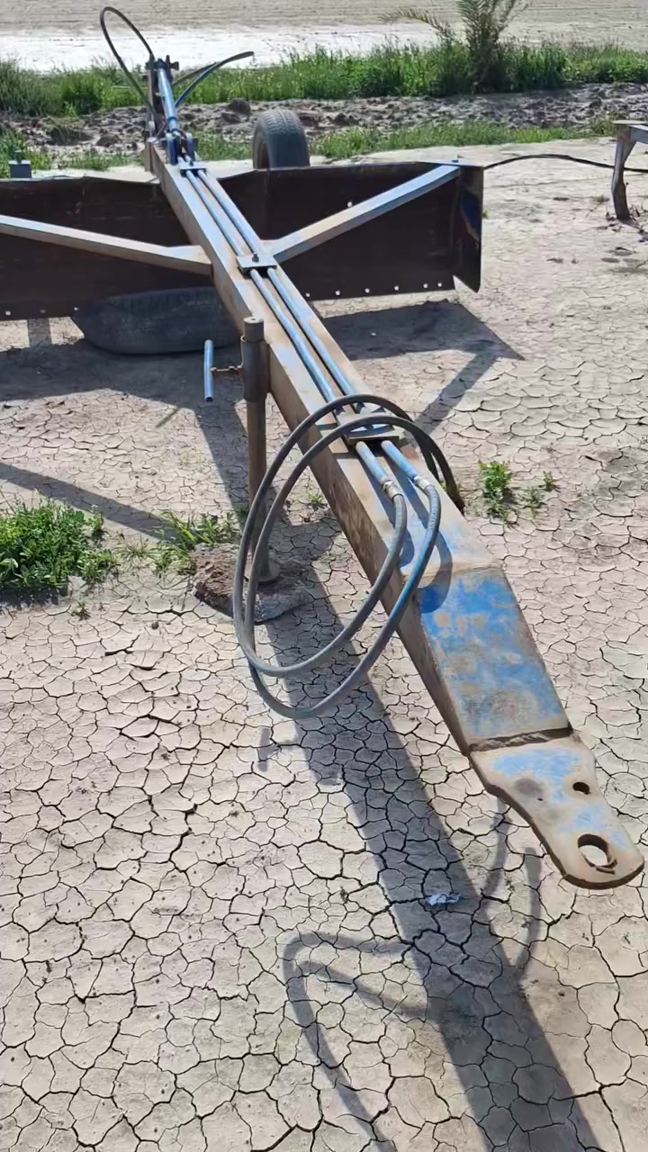 يوجد فدان حجم ١٤ سلوم + معدلان مكان ديالى سعر خاص


**إذا كنت صاحب هذا الإعلان وتريد حذفه لأي سبب، رجاءا أرسل رسالة إلى الدعم الفني**