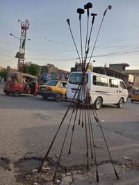 اخوان الاتصال علاالرصيد لان نت ماكوبشغل ارجوك وافق على المنشور، احفض،ا...