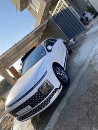 ازيره • ٢٠٢٤ • غاز