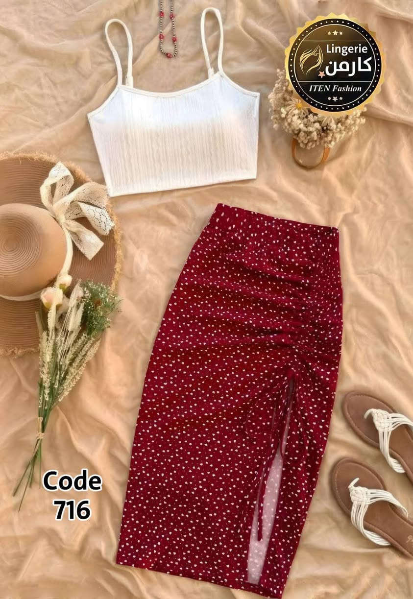 قطعتين بـ 9وتوصيل 3الاف


**إذا كنت صاحب هذا الإعلان وتريد حذفه لأي سبب، رجاءا أرسل رسالة إلى الدعم الفني**