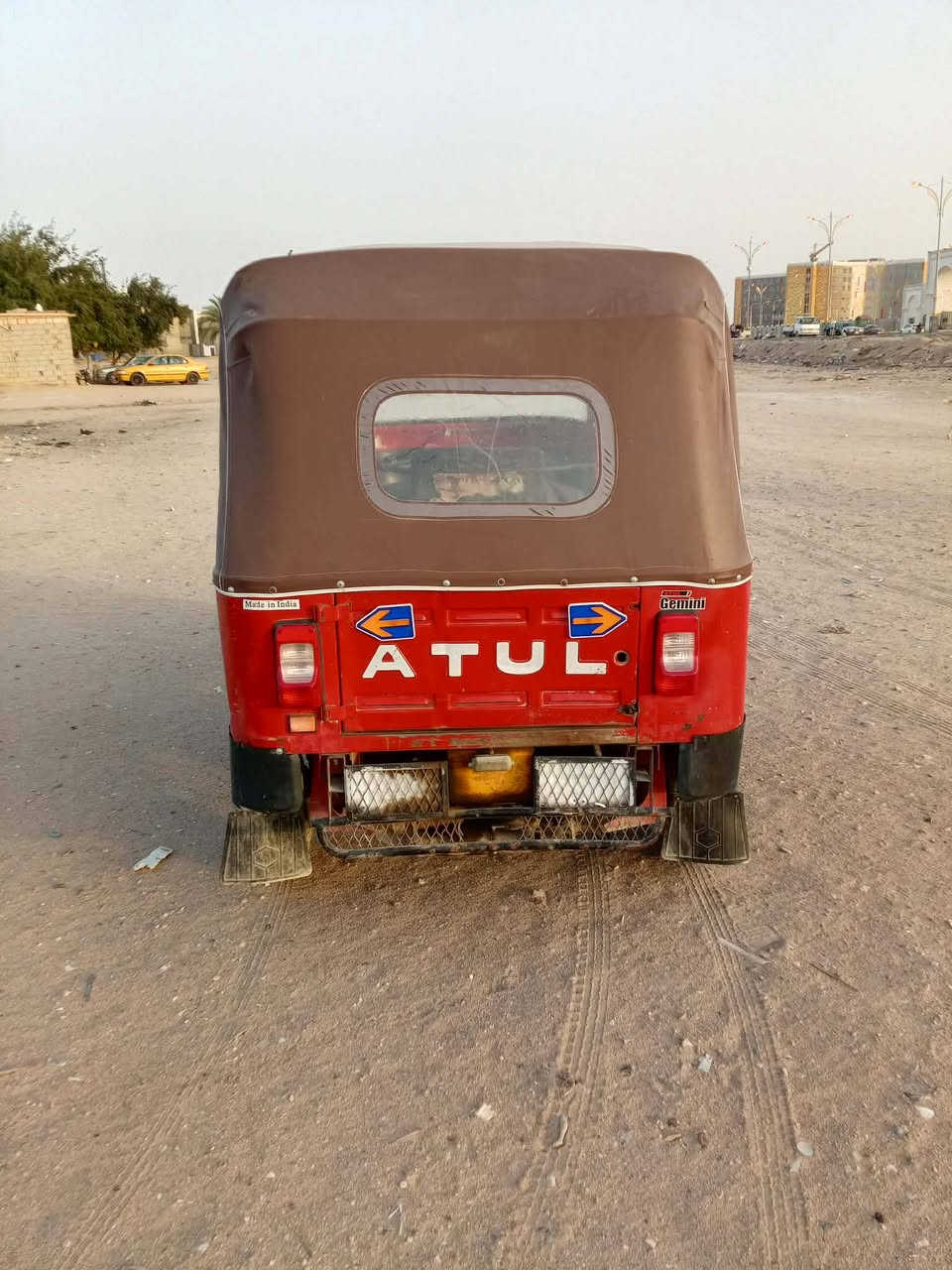 تيك توك للبيع موديل 19 اوراق ماكينه 20 مكاني كربلاء حي النصر*********** تيك توك مقفوله من كل شيء سعر مليون ونص وبيها مجال
