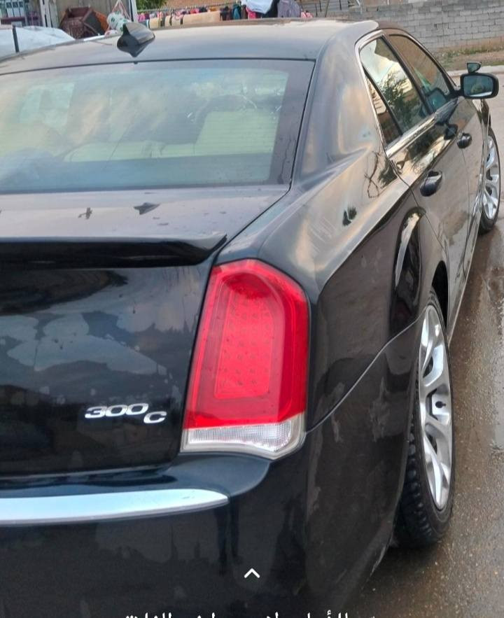 السلام عليكم ورحمة الله وبركاته للبيع اوباما 19 بغداد كامل مواصفات كشنات كهرباء تبريد تدفئه امامي خلفي بنوراما فتحت سقف تشغيل عن بعد لايت زنون عداد المسافه 80 سياره محرك هيمي المرغوب مكفوله تقرير مياه امطار وقطره ماي ماواصلهه الكهربائياة ذهب كلير بالجاملغين الخلف فقط واتساب هذا *********** السعر 210 وبيهه مجال
