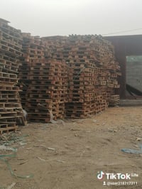 ورحمه الله وبركاته موجود سكيب 75*120 التبادل العدد مفتوح  السعر ٢٠٠٠ د...