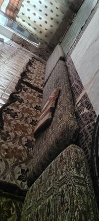 ديوان • مرتب