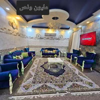 للبيع الأسعار داخل الصور  07710009091