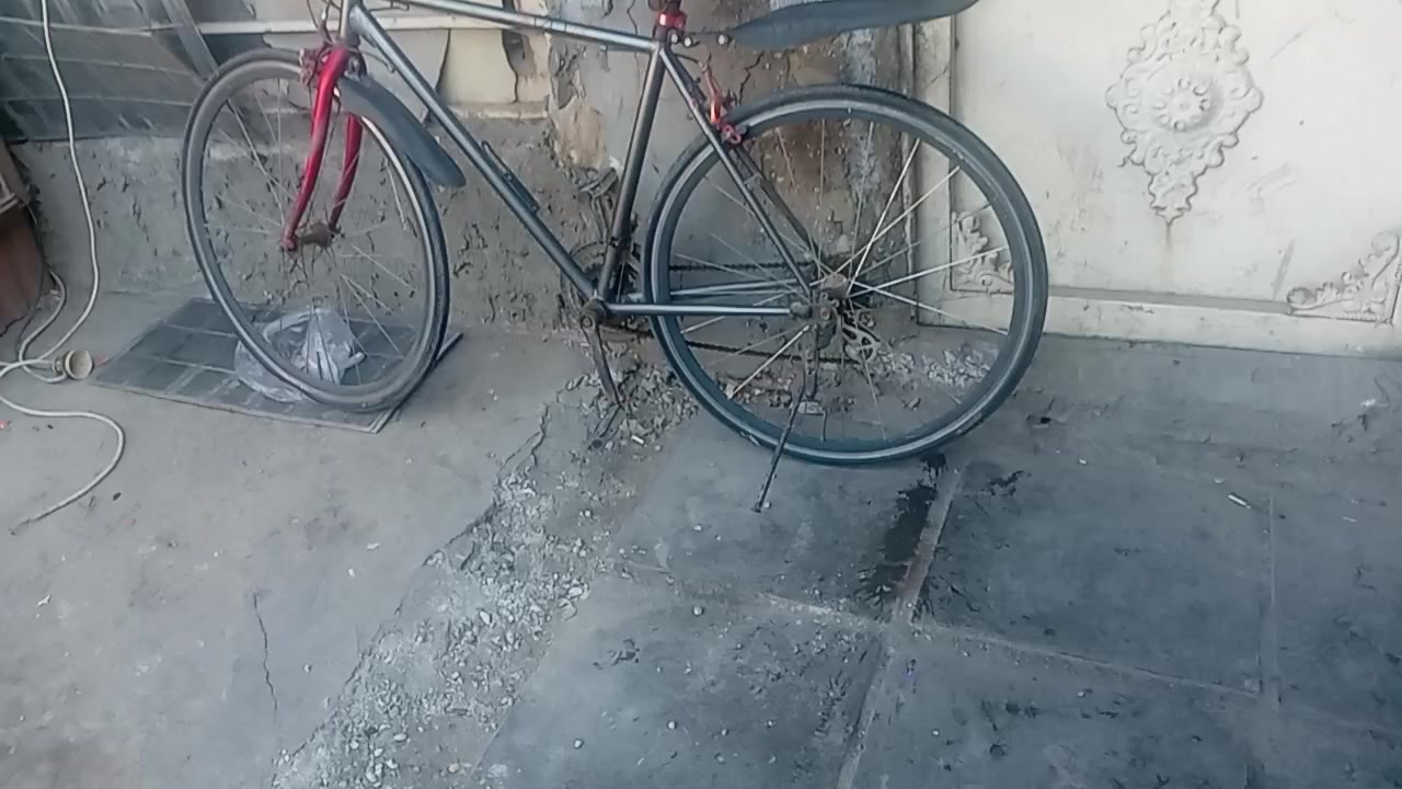 بايسكل لبيع قيم وخذ شراي يتصل ***********
