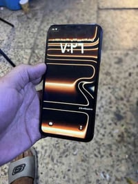 آيفون اكس إس ماكس • ٦٤ • بطارية اصلية