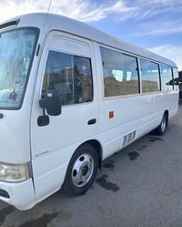 كوستر كاز • ٢٠١٣ • رقم سليمانيه