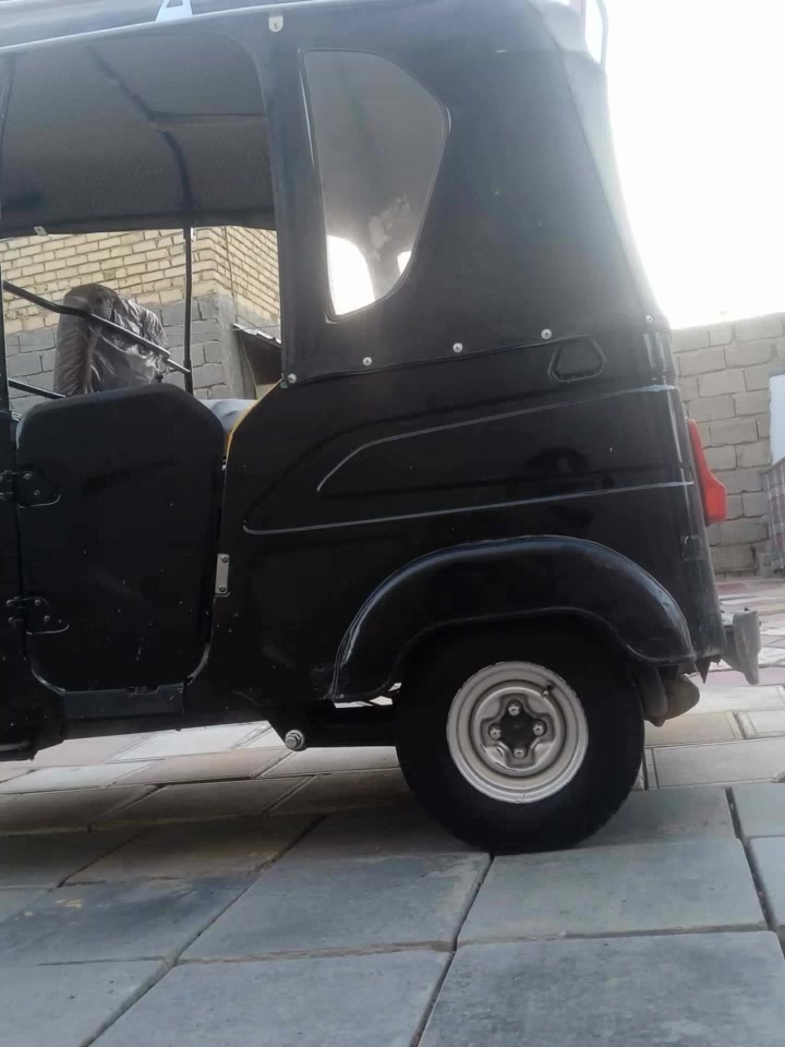 السلام عليكم شباب تيك  22 كفاله عامه قشر ومكينه مكان بابل رقم سنويه ***********
