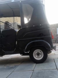 تيك ٢٢ • كفاله عامه • بابل