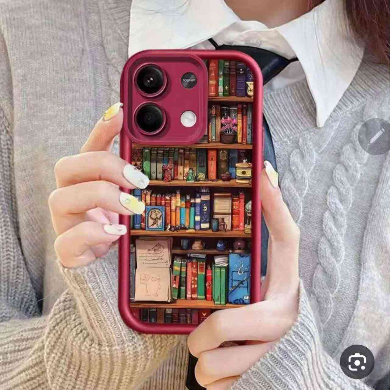 جمله فقط. اقل كميه.    💯 قطعه لصحاب المحلات والبيجات كفرات مبايل فاخره بتصاميم ممتازه الموديلات    واتس ***********            11pro max
12 pro max ❇️ 
13 pro max ❇️ 
14 pro max ❤️ 
15 pro max 💥
16 pro max ♥️ 
17 pro max ❤️
Ip11.❤️
Ip13.❤️
رابط التلي راح تلكون بي كل الموديلات اكثر من 200شكل رجالي نسائي https://t.me/ali***********

