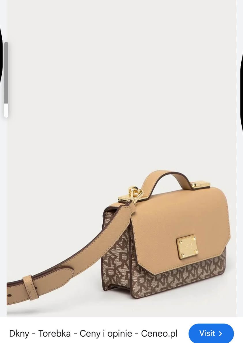 Authentic dkny bag used but very. Clean  like new 
Just like the image on website but maron color أربيل, العراق


**إذا كنت صاحب هذا الإعلان وتريد حذفه لأي سبب، رجاءا أرسل رسالة إلى الدعم الفني**