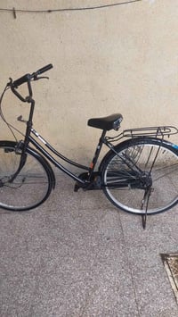 بصره قبله • دراجة • موديل 2020