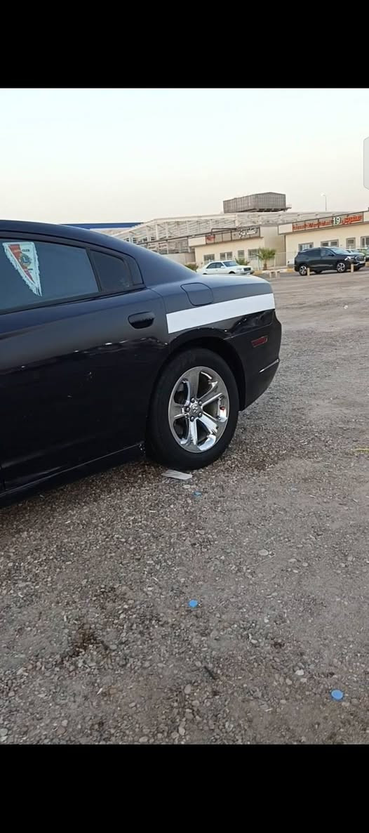 السلام عليكم جاجر نيلي مديل ١٤اصل دخول جديد مكينه ٣٦٠٠ // ٦ سلندر كير مكينه كسن كفاله متوم طبق الأصل كصه جنطه شغل أصلي باجات تخم تاير منضومه زنون حداديه جاهزه كير طياره سعر ٥٠ وبيه مجال بيع مستعجل مكاني بصره ***********
