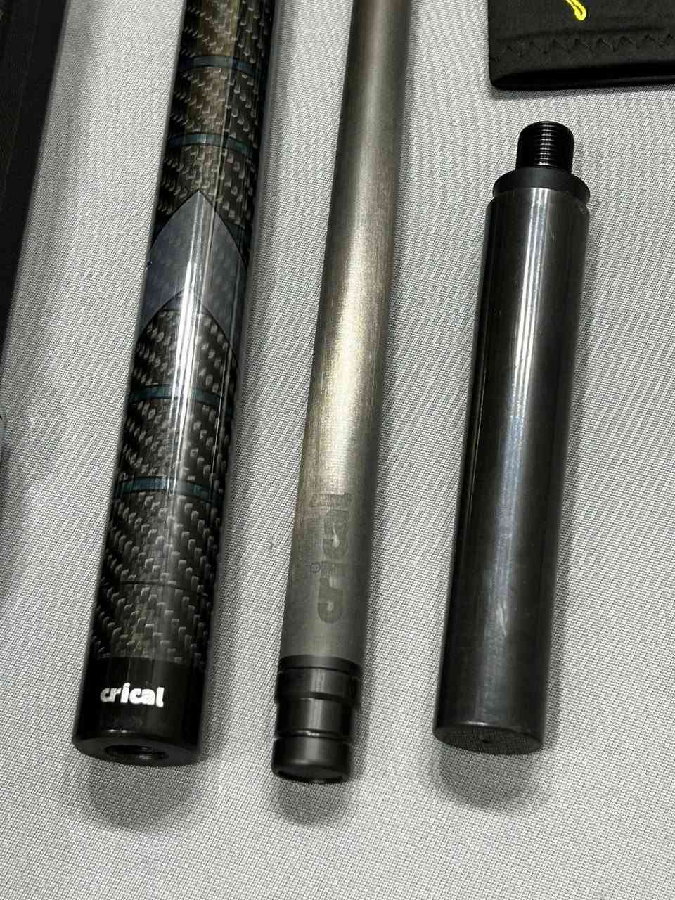 كيوب ماركة كرايكل كاربون حقيقي اصلي مختم مع كامل ملحقاته ويا اي ستفسار خاص وتدللون


**إذا كنت صاحب هذا الإعلان وتريد حذفه لأي سبب، رجاءا أرسل رسالة إلى الدعم الفني**