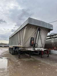 عربانه قلاب • منفيس • اربيل كلك