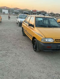 سايبا موديل 2009 مكينة كير اكلج تبريد شواصي شركة مصفرة هية وغرامات بسم...
