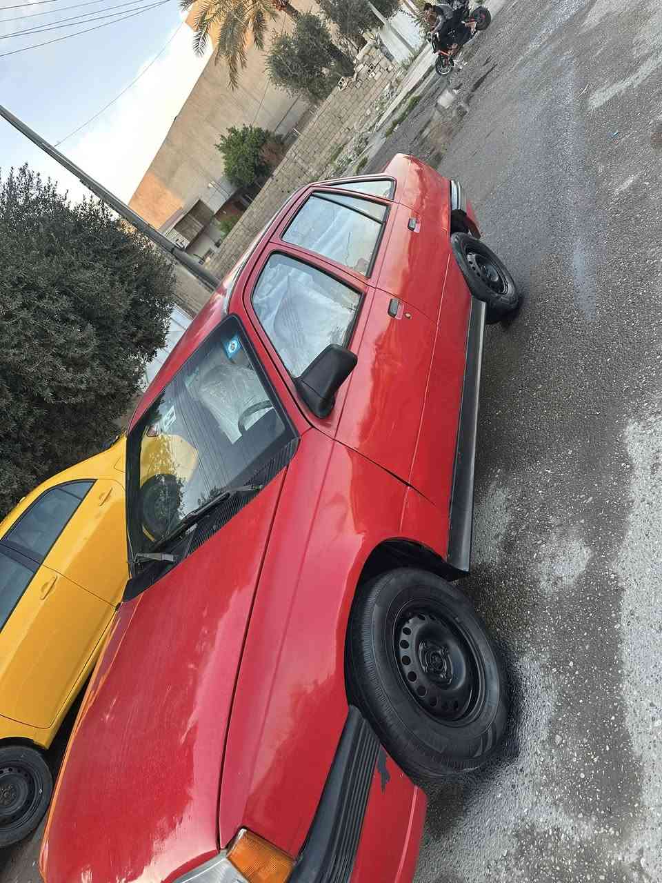 بيع سريع ابل كاديت  مشروع وطني سنويه 2030
بطاقه بنزين بيها 
محرك 16 كابريتر. بي بخار  تخم تير جديد  
صدر امامي جديد دريم شفتات  جديد 
سياره مصبوغه عام جماليه 
بيها هلالت معمره 
سعر 27 بيها مجال لطيبين لستفسار ***********
