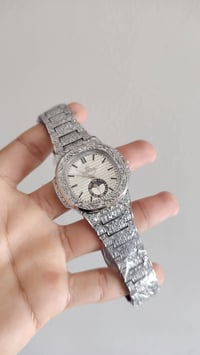 قطعتين • النقش المميز • ضد الماء