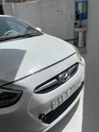 وبركاته.. بيها طخه بسيطة بلجنطة  عدا مكفولة عام  أكسنت خليجي موديل 201...